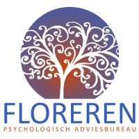 Floreren Psychologenpraktijk